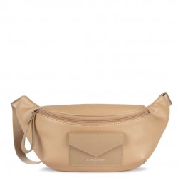 LANCASTER MAYA SAC BANANE