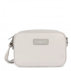 LANCASTER BASIC VITA SAC...