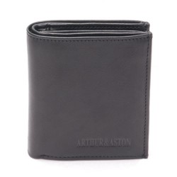 ARTHUR & ASTONPORTEFEUILLE...