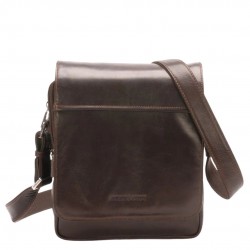 ARTHUR & ASTON PABLO SAC...