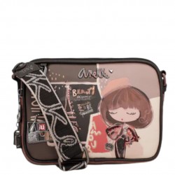 ANEKKE MADEMOISELLE SAC...