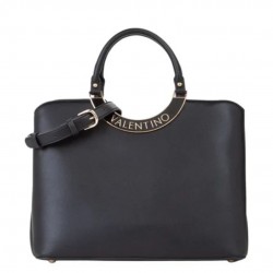 VALENTINO WENDY GRAND SAC...