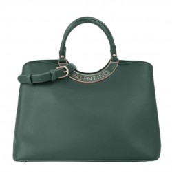 VALENTINO WENDY GRAND SAC...