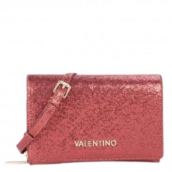 VALENTINO EMBER POCHETTE À...