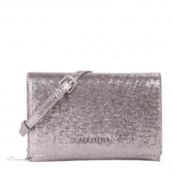 VALENTINO EMBER POCHETTE À...