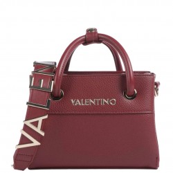 VALENTINO BAGS ALEXIA SAC À...