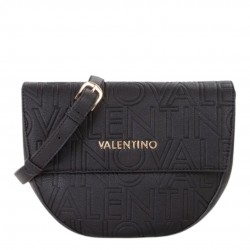 VALENTINO PANSY SAC À MAIN...
