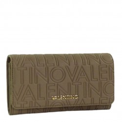 VALENTINO PANSY PORTEFEUILLE
