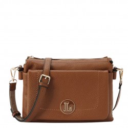 LOLLIPOPS ROSABELLE SAC...