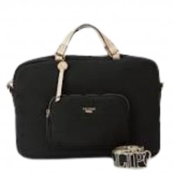 LOLLIPOPS ROSA  POCHETTE...