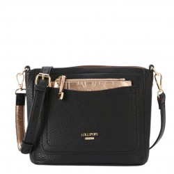 LOLLIPOPS RIADA SAC MULTI...
