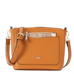 LOLLIPOPS RIADA SAC MULTI...