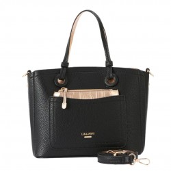 LOLLIPOPS RIADA SAC SHOPPER
