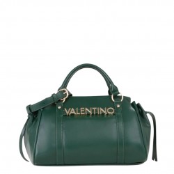 VALENTINO WAVERLY RE SAC À...