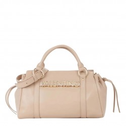 VALENTINO WAVERLY RE SAC À...