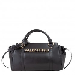 VALENTINO WAVERLY RE SAC À...