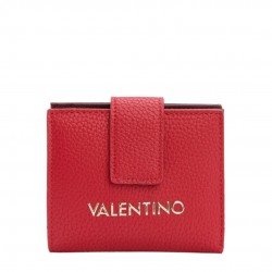 VALENTINO ALEXIA PORTEFEUILLE