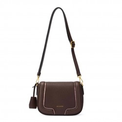 MAC ALISTER BAGATELLE SAC À...