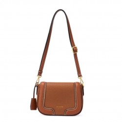 MAC ALISTER BAGATELLE SAC À...