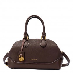 MAC ALISTER BAGATELLE SAC...
