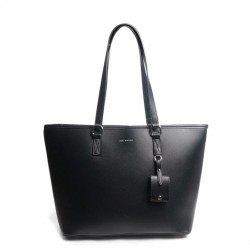 MAC ALISTER A4-761 SAC...