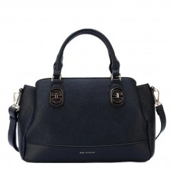 MAC ALISTER INSPIRATION SAC...