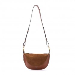 MAC ALISTER REBECCA SAC...