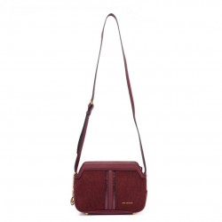 MAC ALISTER AURORE SAC...