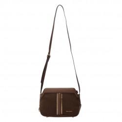 MAC ALISTER AURORE SAC...