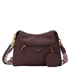 MAC ALISTER GIULIA SAC...
