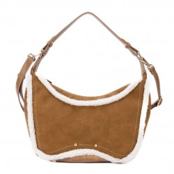 MAC ALISTER SMART SAC BESACE