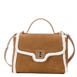 MAC ALISTER SMART SAC PORTÉ...