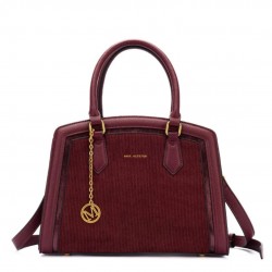 MAC ALISTER AURORE SAC...