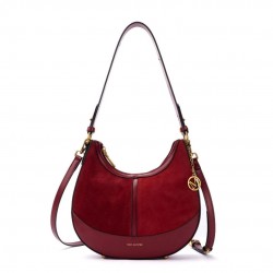 MAC ALISTER REBECCA SAC BESACE