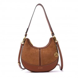 MAC ALISTER REBECCA SAC BESACE