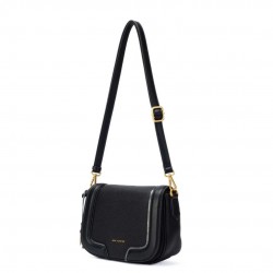 MAC ALISTER BAGATELLE SAC À...
