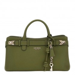 GUESS GREGORIA SAC À MAIN