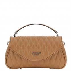 GUESS VALLA SURPIQUÉ SAC À...