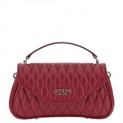 GUESS VALLA SURPIQUÉ SAC À...