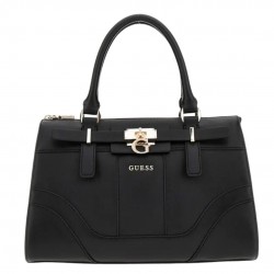GUESS GREYSON II  PETIT SAC...