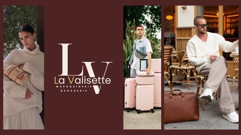 Lorem ipsum dolor sit amet consectetur adipiscing Elit sed do eiusmod tempor incididunt ut labore et